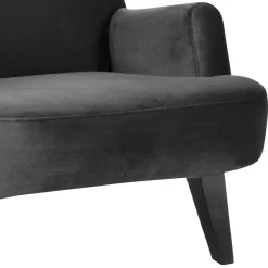 Pharao24 Sessel Matrona><noscript><img width=