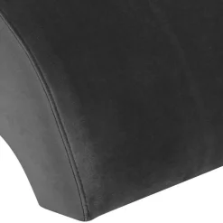 Pharao24 Sessel Matrona><noscript><img width=