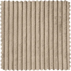 Pharao24 Sessel mit Cord Bezug Clarina><noscript><img width=