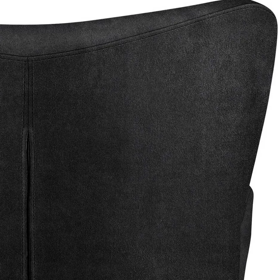 Wohnzimmer Sessel|Relaxsessel*Pharao24 Sessel mit Fußhocker Hammuel