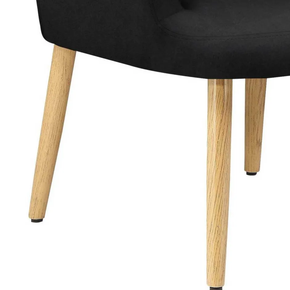 Wohnzimmer Sessel|Relaxsessel*Pharao24 Sessel mit Fußhocker Hammuel