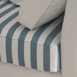 Pharao24 Sessel mit Hocker Nalyva><noscript><img width=