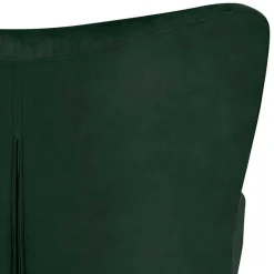 Pharao24 Sessel mit Hocker Princessa><noscript><img width=