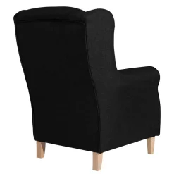 Pharao24 Sessel optional mit Hocker Fiametta><noscript><img width=