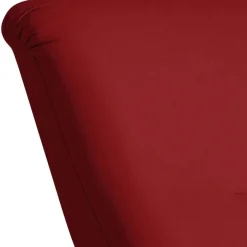 Pharao24 Sessel optional mit Hocker Adelda><noscript><img width=