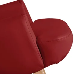 Pharao24 Sessel optional mit Hocker Adelda><noscript><img width=