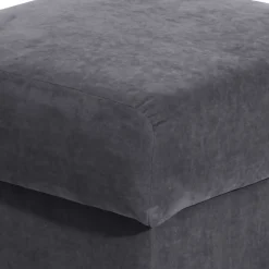 Ohrensessel|Relaxsessel*Pharao24 Sessel optional mit Hocker Ricana