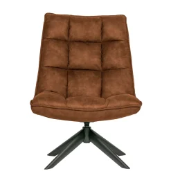 Polstermöbel|Wohnzimmer Sessel*Pharao24 Sessel Ozarro