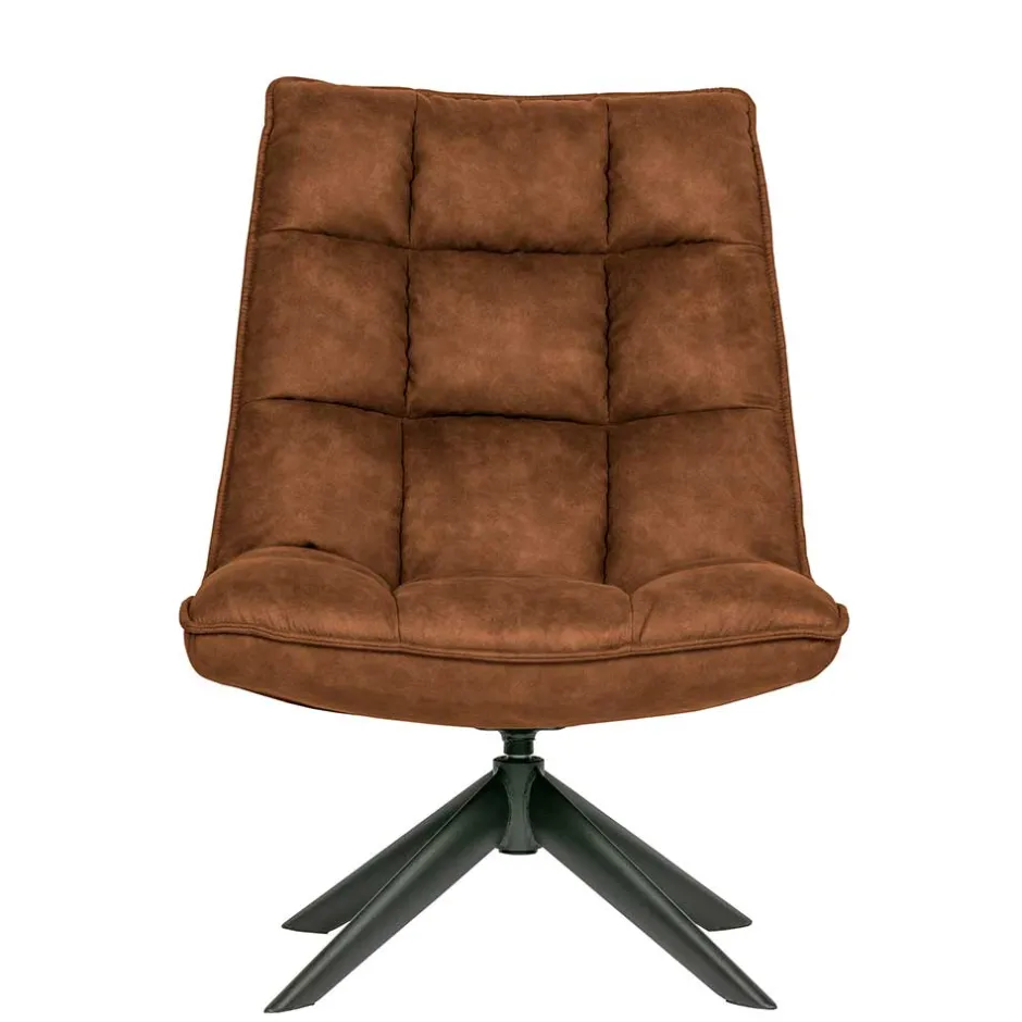 Polstermöbel|Wohnzimmer Sessel*Pharao24 Sessel Ozarro