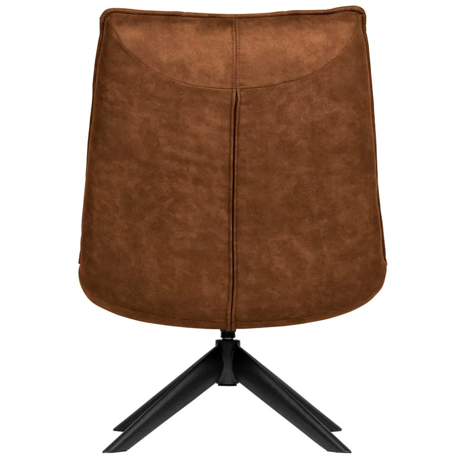 Polstermöbel|Wohnzimmer Sessel*Pharao24 Sessel Ozarro