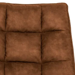 Polstermöbel|Wohnzimmer Sessel*Pharao24 Sessel Ozarro