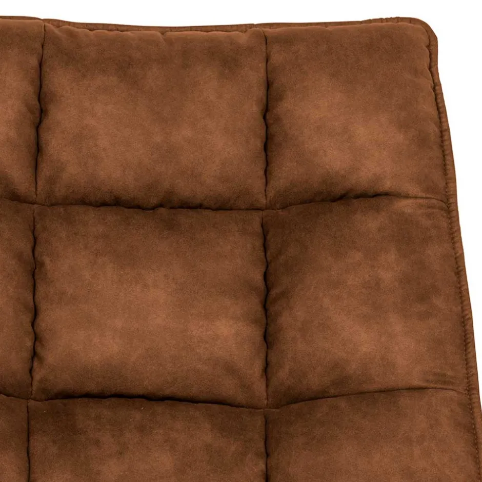 Polstermöbel|Wohnzimmer Sessel*Pharao24 Sessel Ozarro