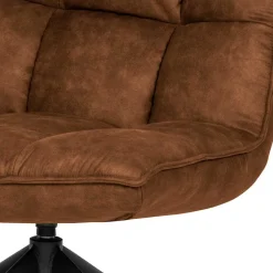 Polstermöbel|Wohnzimmer Sessel*Pharao24 Sessel Ozarro