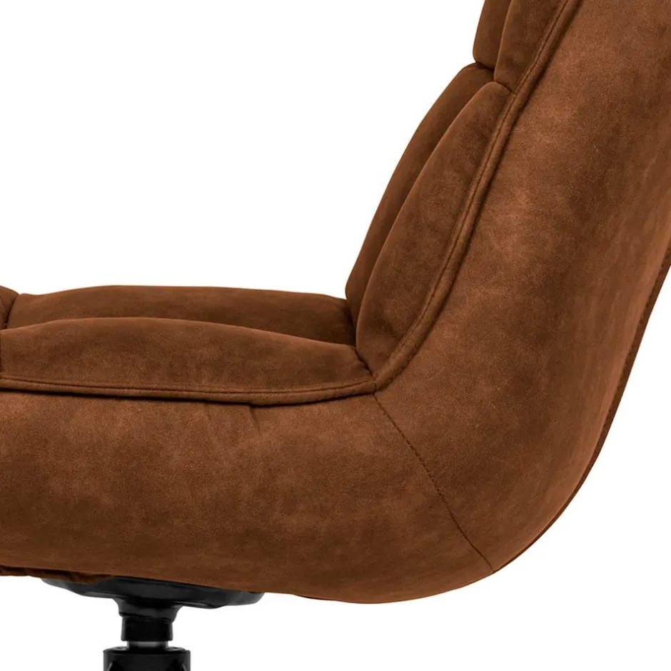 Polstermöbel|Wohnzimmer Sessel*Pharao24 Sessel Ozarro