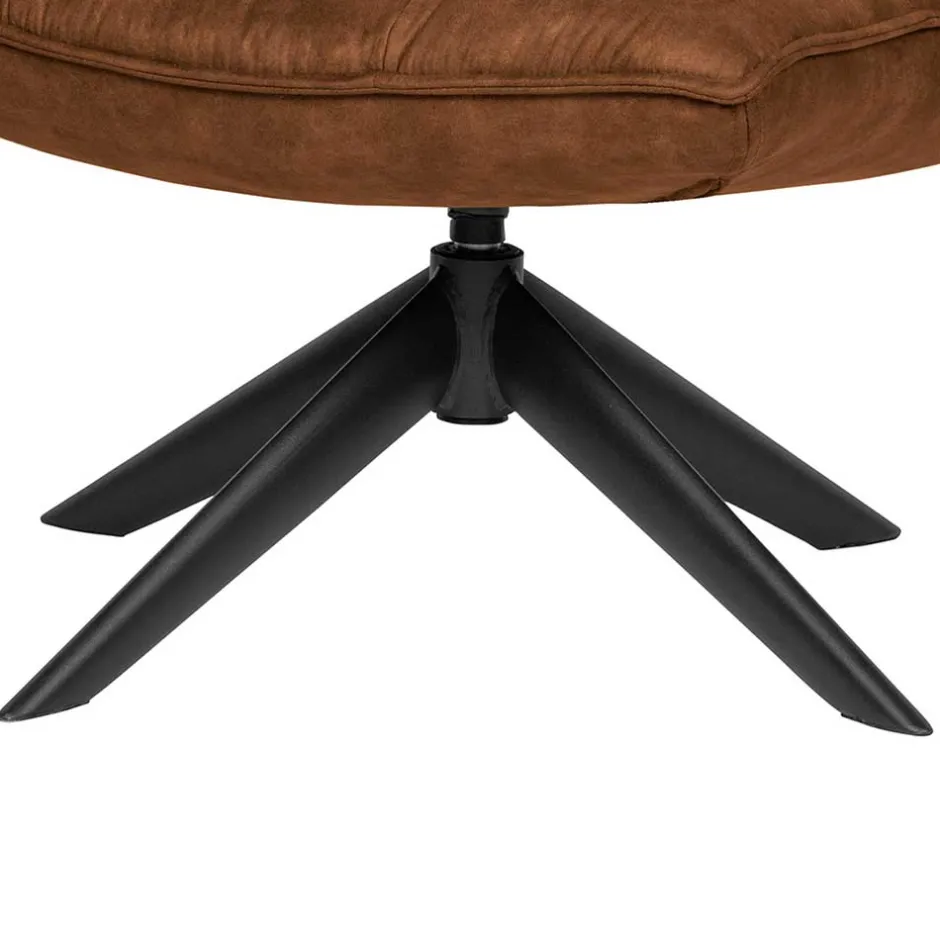 Polstermöbel|Wohnzimmer Sessel*Pharao24 Sessel Ozarro