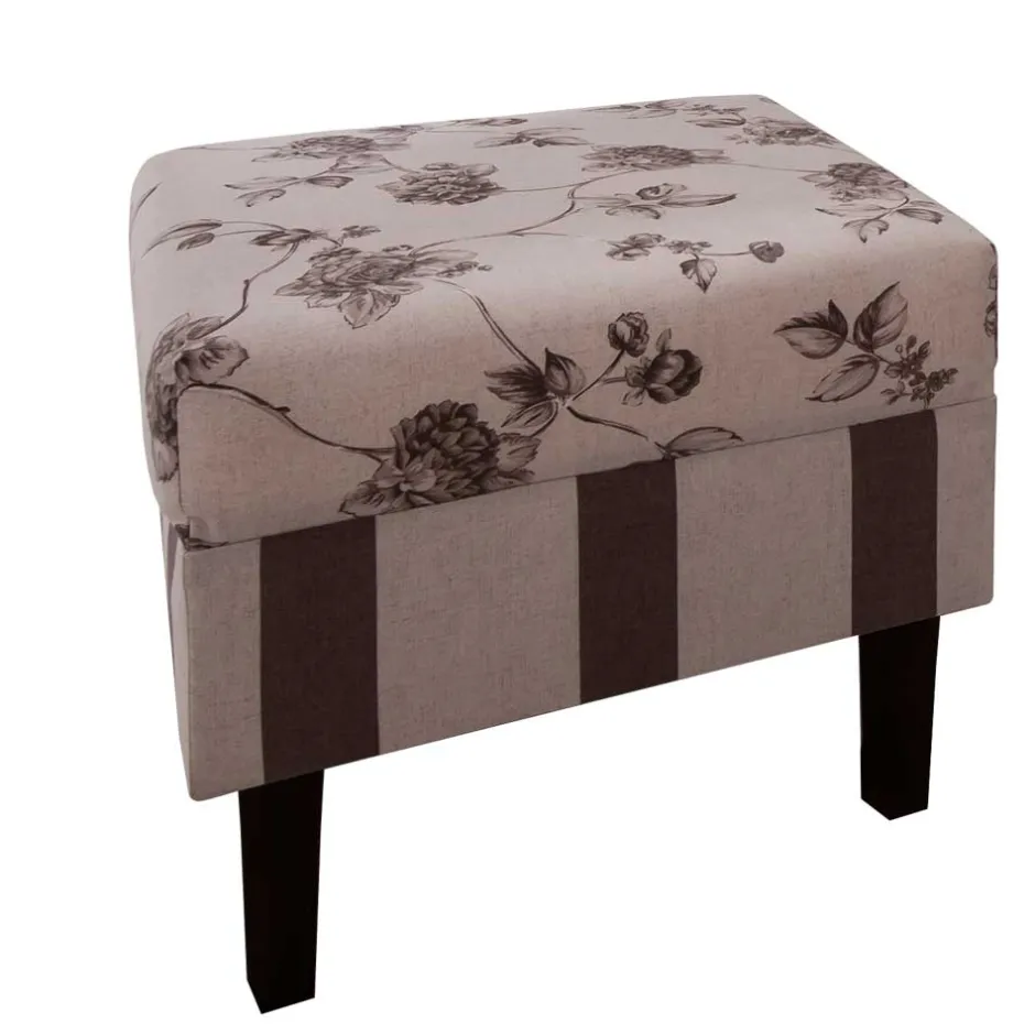 Ohrensessel*Pharao24 Sessel Paragoma