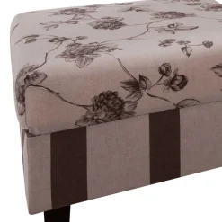 Ohrensessel*Pharao24 Sessel Paragoma