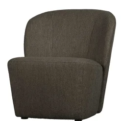 Pharao24 Sessel Parceloma> Wohnzimmer Sessel