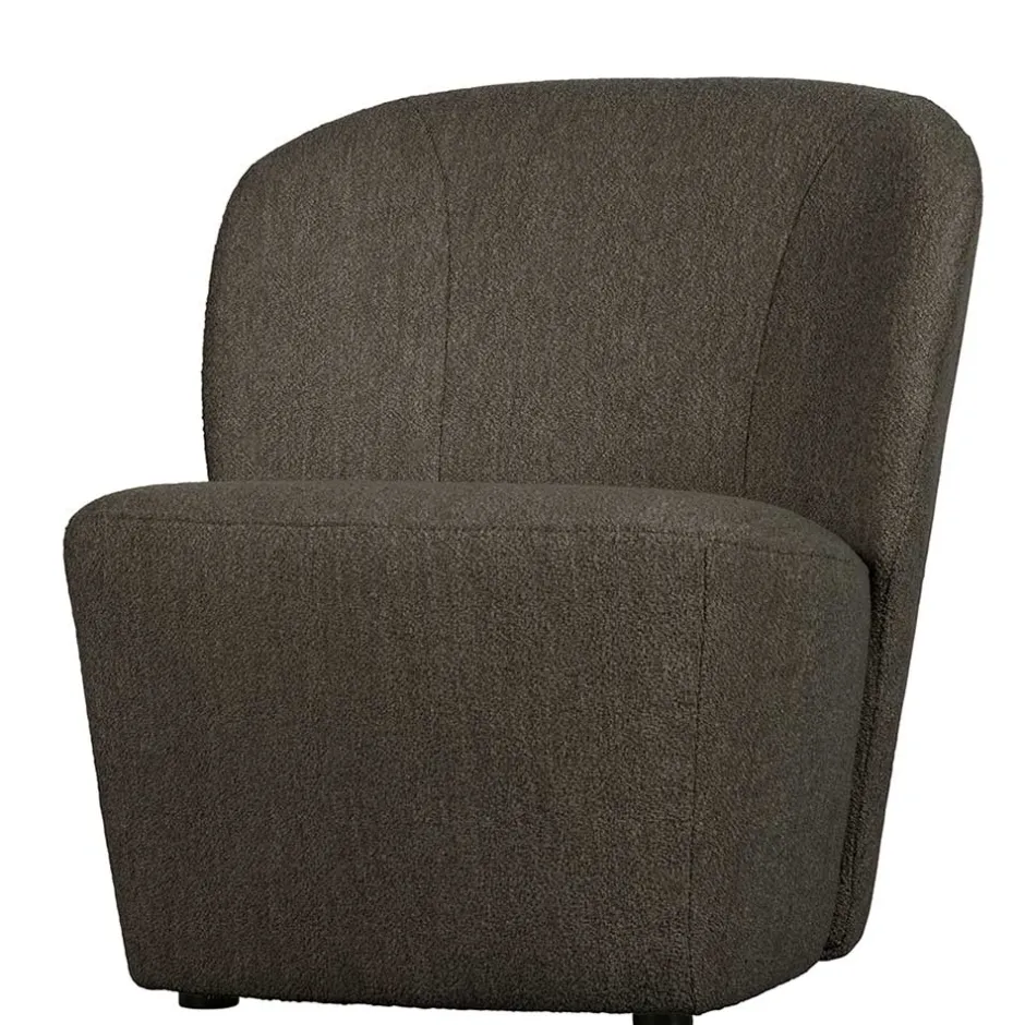 Pharao24 Sessel Parceloma> Wohnzimmer Sessel