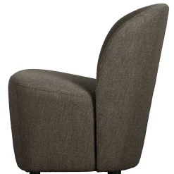 Pharao24 Sessel Parceloma><noscript><img width=