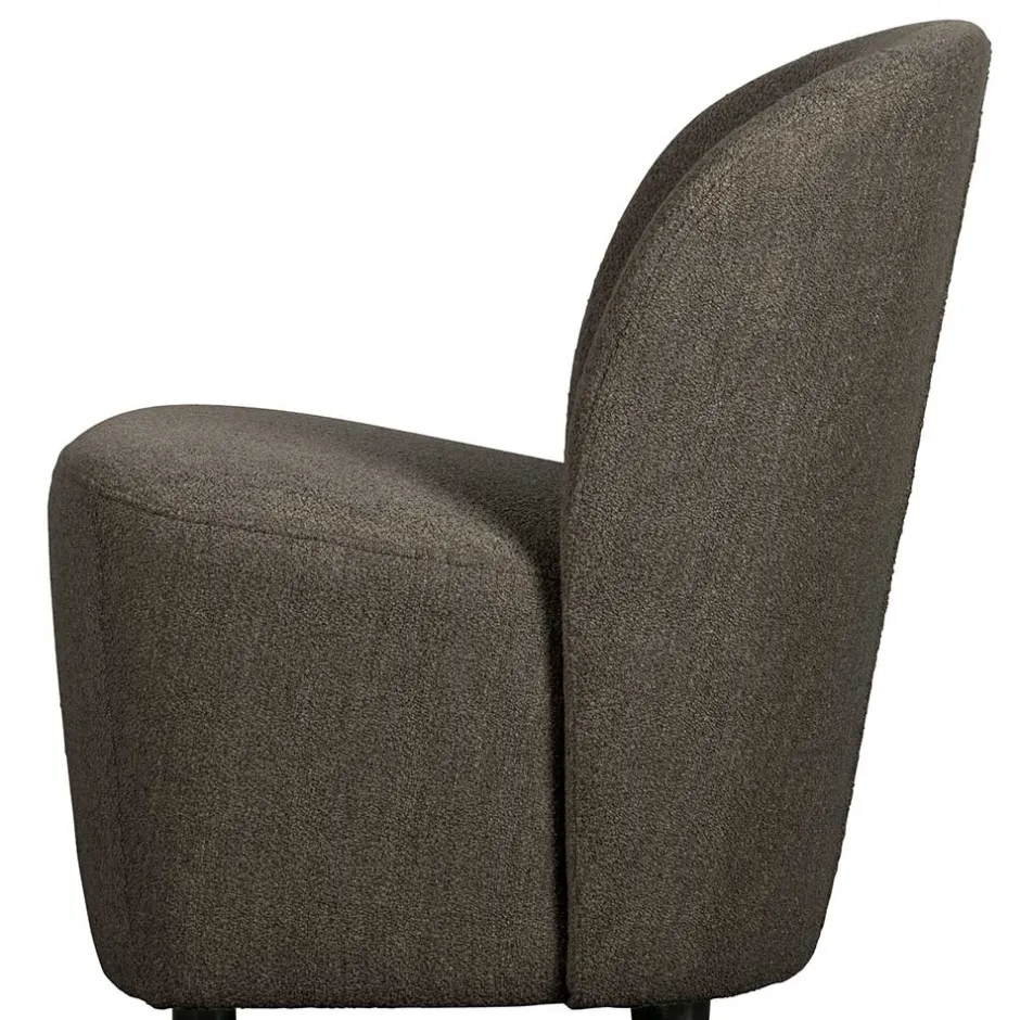 Pharao24 Sessel Parceloma> Wohnzimmer Sessel