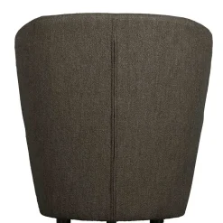 Pharao24 Sessel Parceloma><noscript><img width=