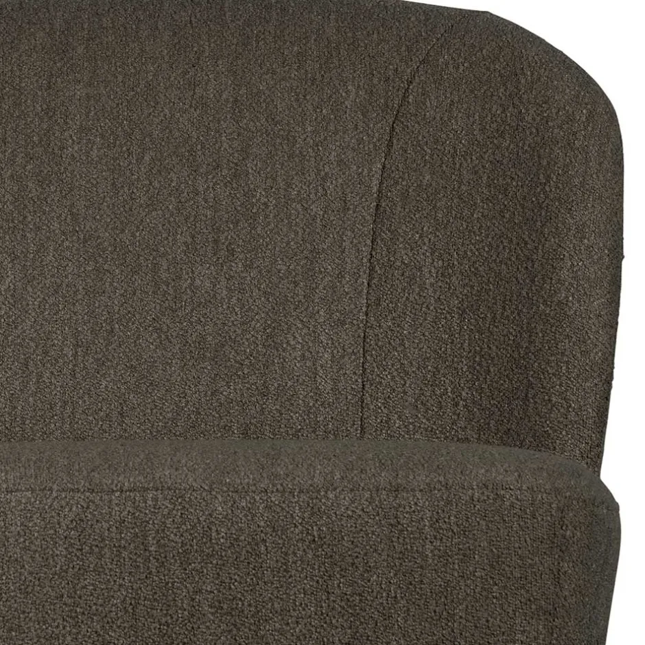 Pharao24 Sessel Parceloma> Wohnzimmer Sessel