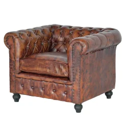 Pharao24 Sessel Puerto> Polstermöbel|Wohnzimmer Sessel