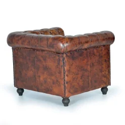 Pharao24 Sessel Puerto><noscript><img width=