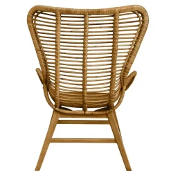 Wohnzimmer Sessel*Pharao24 Sessel Radio