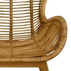 Wohnzimmer Sessel*Pharao24 Sessel Radio