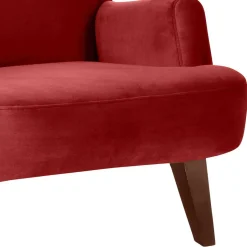 Pharao24 Sessel Samtvelours Amrosa><noscript><img width=