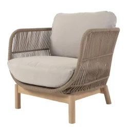 Polstermöbel|Wohnzimmer Sessel*Pharao24 Sessel Set Vartinique