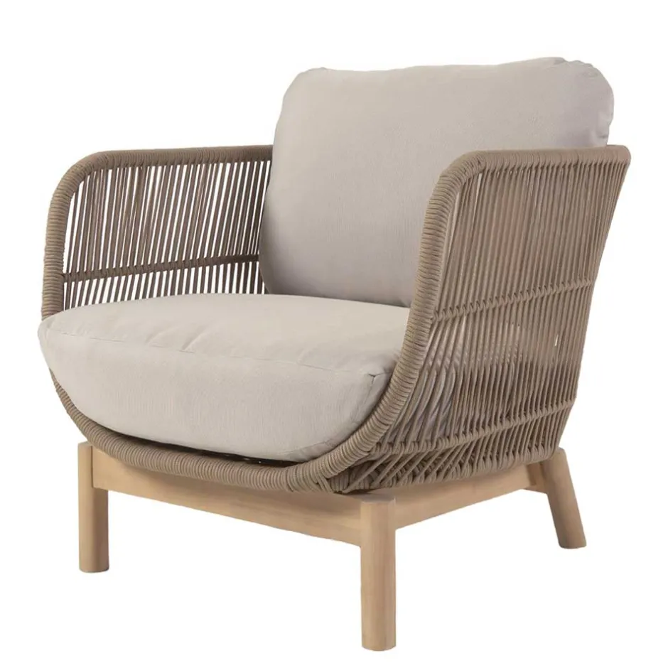 Polstermöbel|Wohnzimmer Sessel*Pharao24 Sessel Set Vartinique