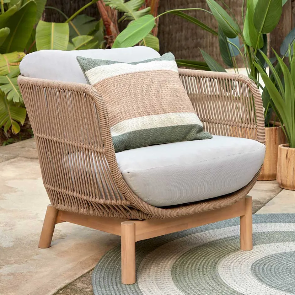 Polstermöbel|Wohnzimmer Sessel*Pharao24 Sessel Set Vartinique