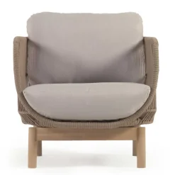 Polstermöbel|Wohnzimmer Sessel*Pharao24 Sessel Set Vartinique