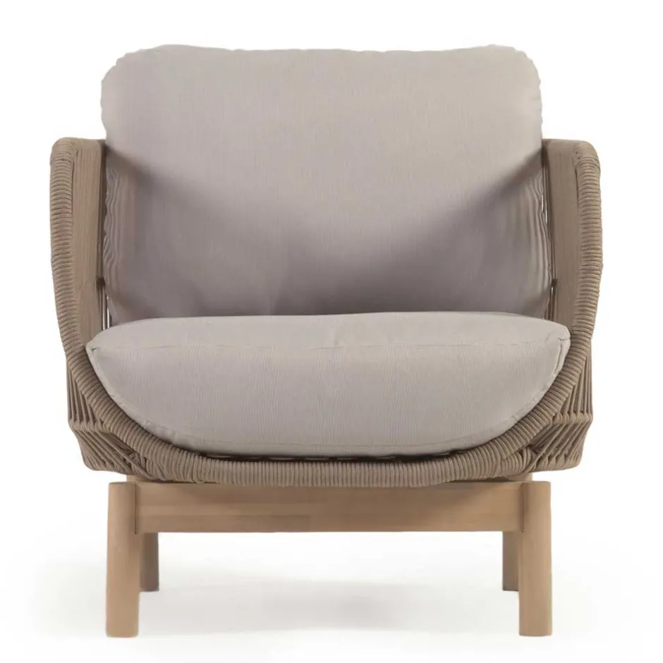 Polstermöbel|Wohnzimmer Sessel*Pharao24 Sessel Set Vartinique