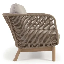 Polstermöbel|Wohnzimmer Sessel*Pharao24 Sessel Set Vartinique