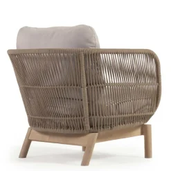 Polstermöbel|Wohnzimmer Sessel*Pharao24 Sessel Set Vartinique