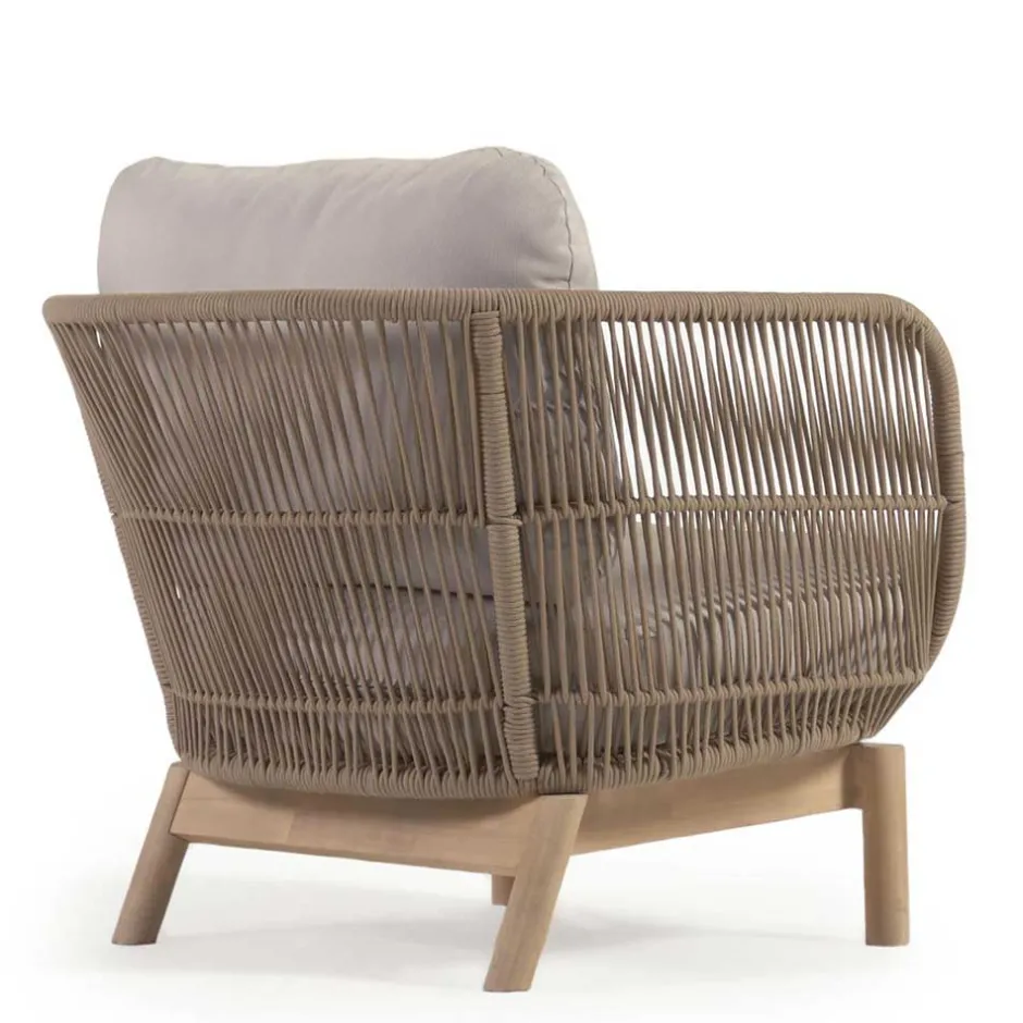 Polstermöbel|Wohnzimmer Sessel*Pharao24 Sessel Set Vartinique