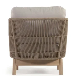 Polstermöbel|Wohnzimmer Sessel*Pharao24 Sessel Set Vartinique