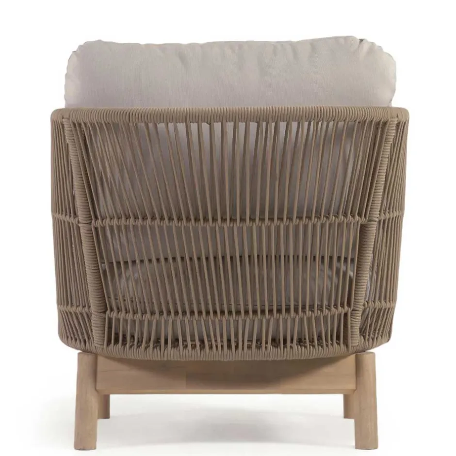 Polstermöbel|Wohnzimmer Sessel*Pharao24 Sessel Set Vartinique