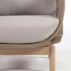 Polstermöbel|Wohnzimmer Sessel*Pharao24 Sessel Set Vartinique