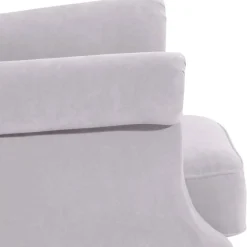 Pharao24 Sessel Silbergrau Landhaus Huropa><noscript><img width=