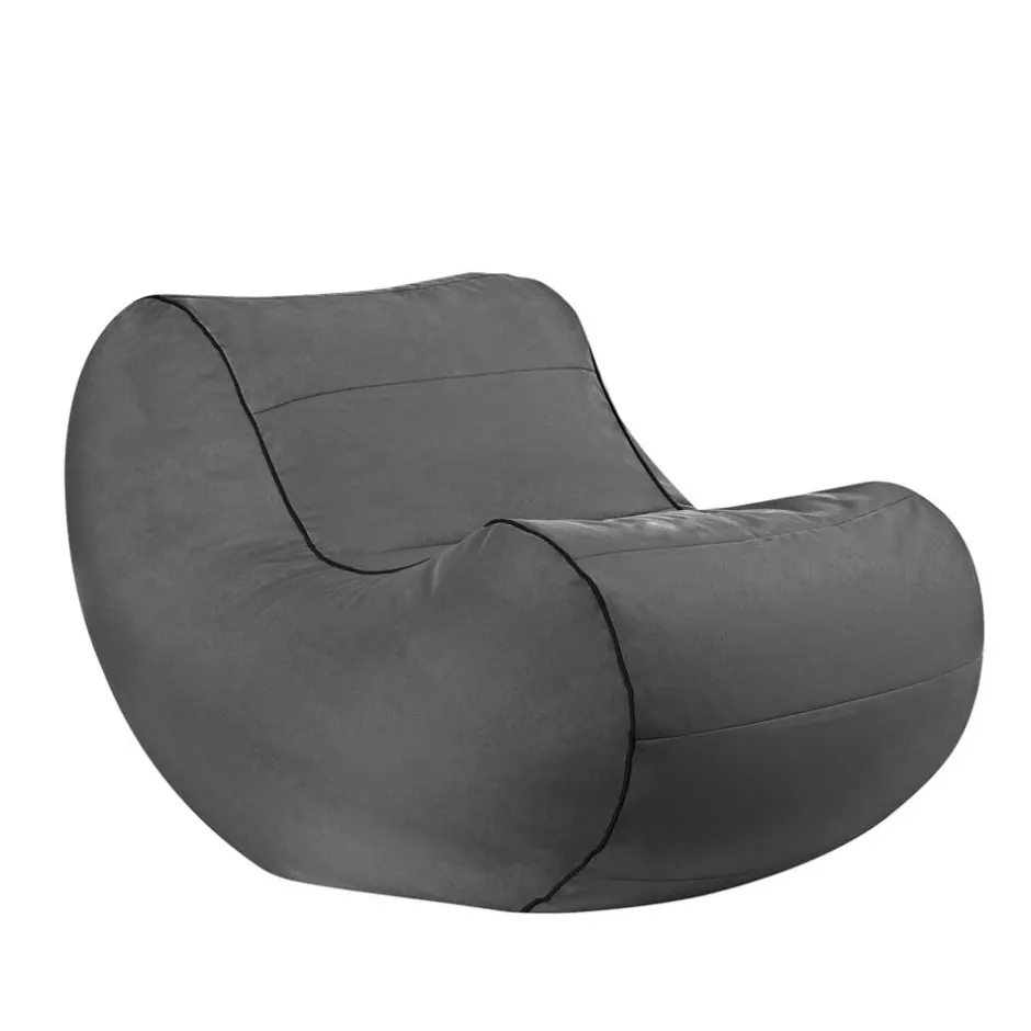 Pharao24 Sessel Sitzsack Kora> Sitzsäcke