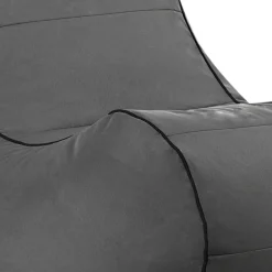 Pharao24 Sessel Sitzsack Kora> Sitzsäcke