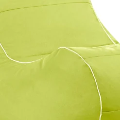 Sitzsäcke*Pharao24 Sessel Sitzsack Korsika