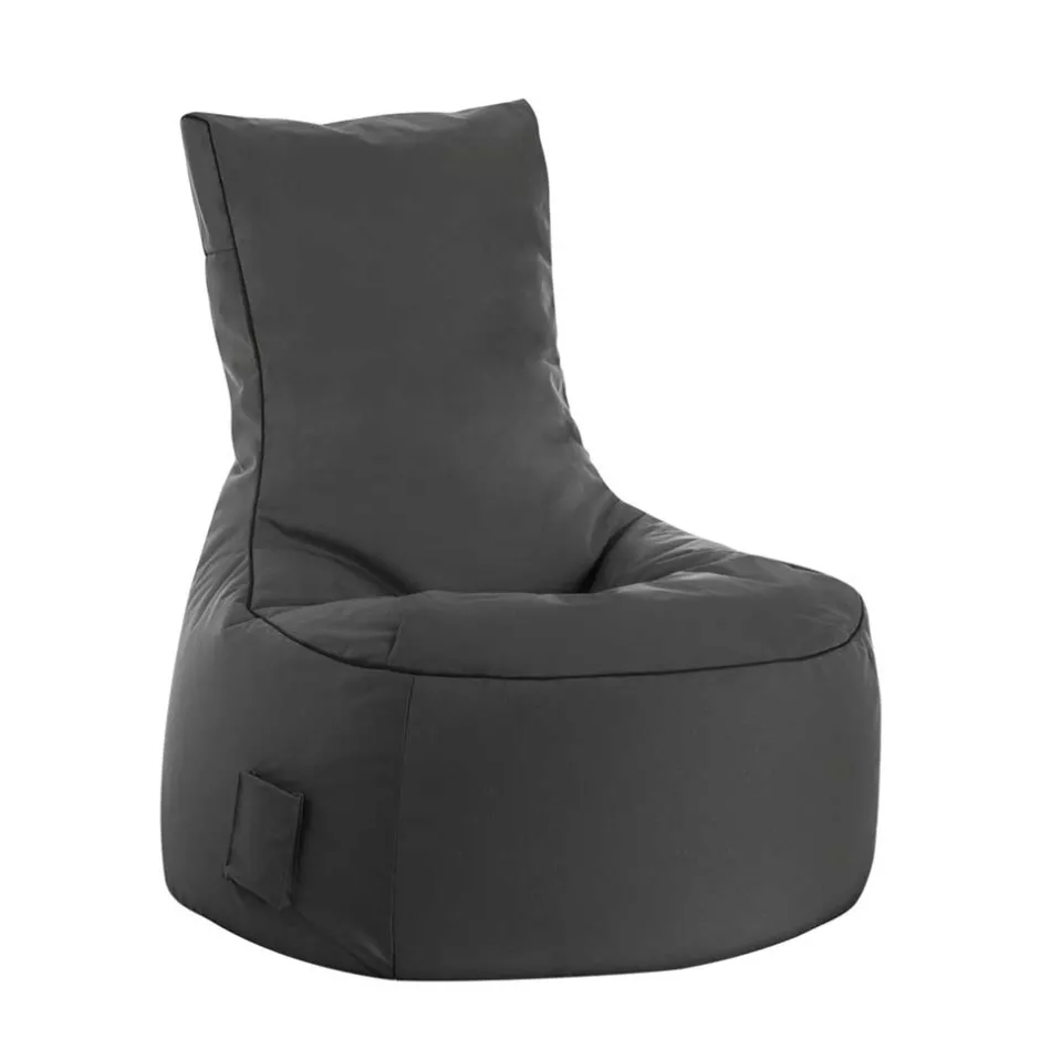 Pharao24 Sessel Sitzsack Larcella> Sitzsäcke