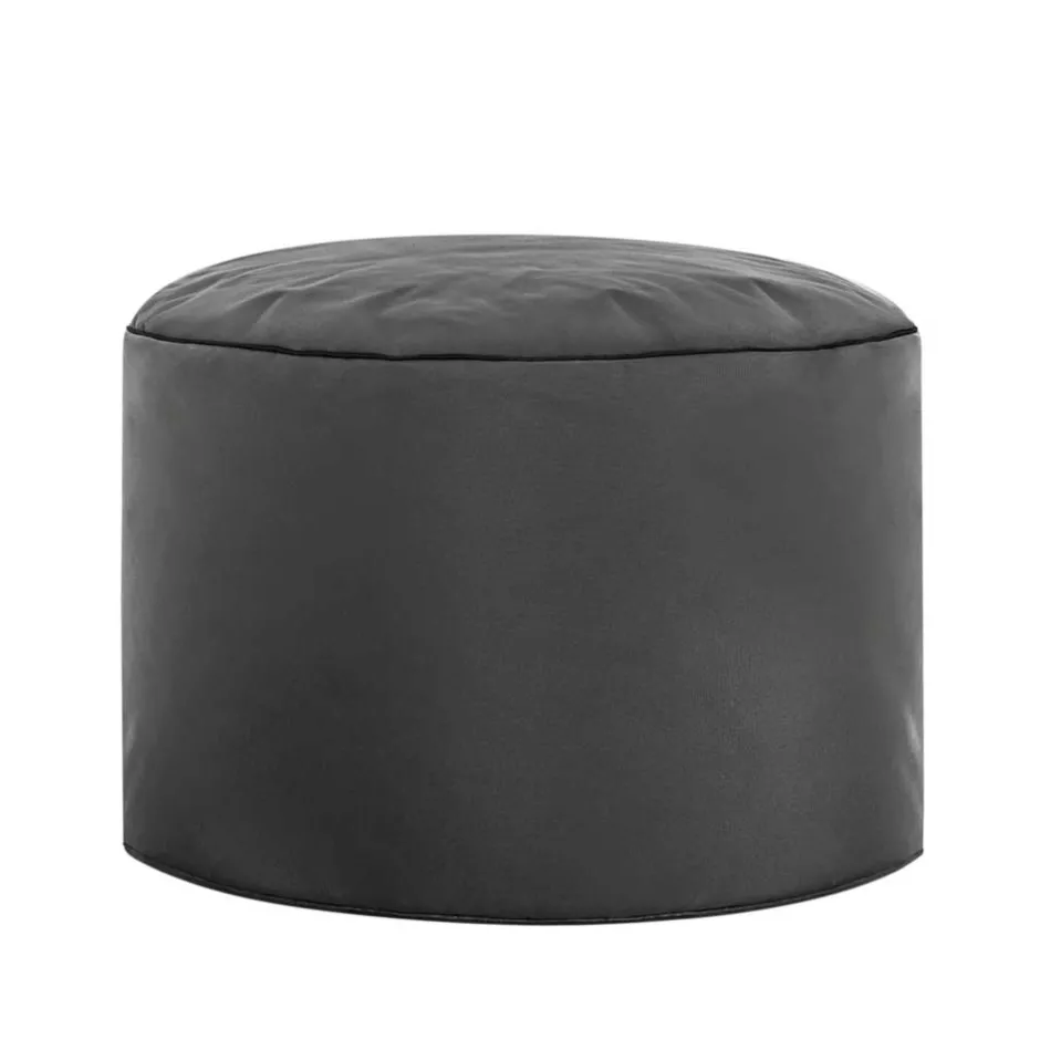 Pharao24 Sessel Sitzsack Larcella> Sitzsäcke