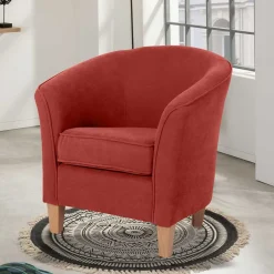 Polstermöbel|Wohnzimmer Sessel*Pharao24 Sessel Speccia